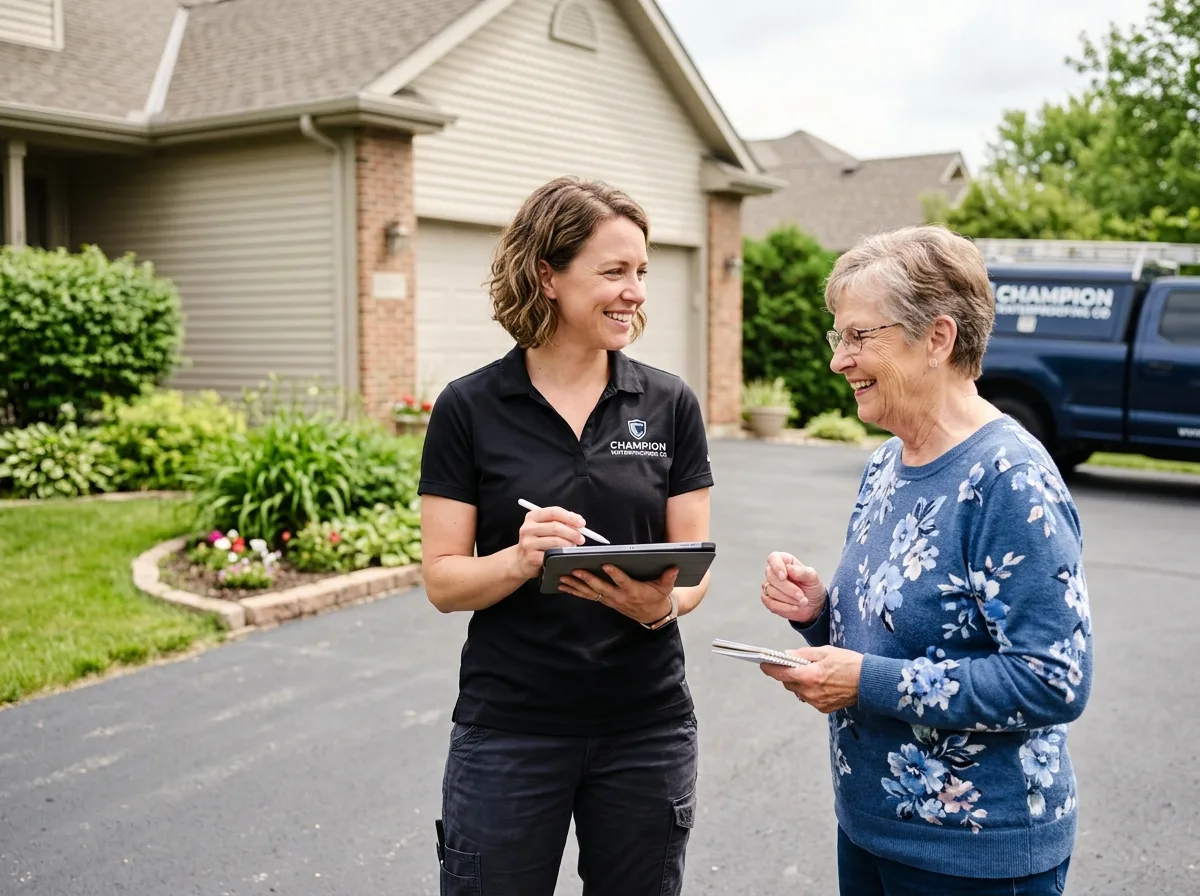 Basement Waterproofing Orrtanna, PA FAQs